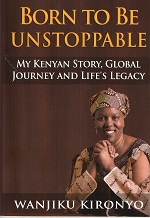 Wanjiku book2